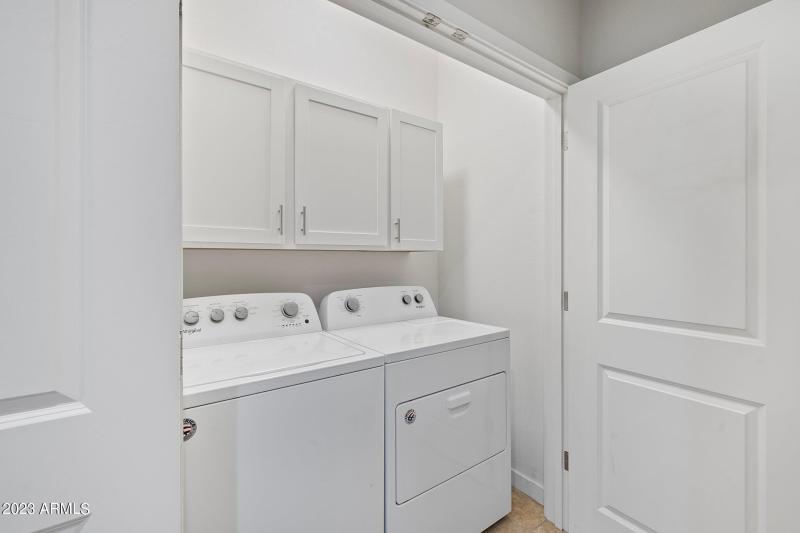 26-web-or-mls-DSC_3892