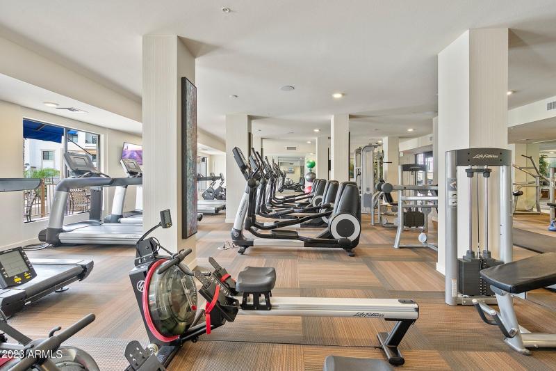 9-web-or-mls-DSC_3738