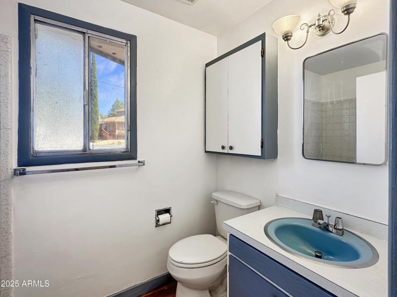 66a059b0d9e7fab52ea597ed426219e2c294b45a