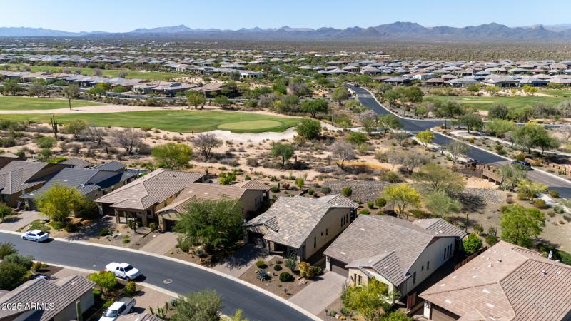 18076 E Vista Desierto