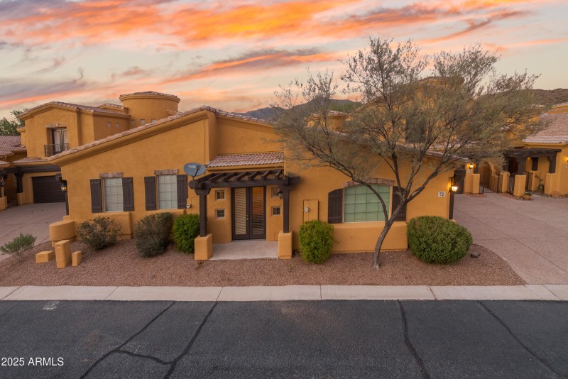 5370-S-Desert-Dawn-Dr-Unit-72-5