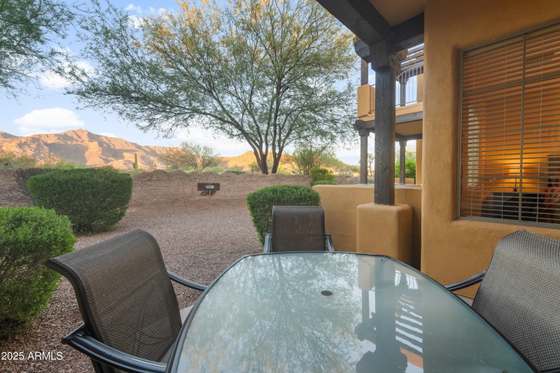 5370-S-Desert-Dawn-Dr-Unit-72-42