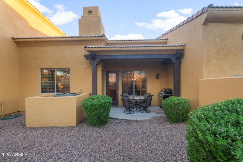 5370-S-Desert-Dawn-Dr-Unit-72-45
