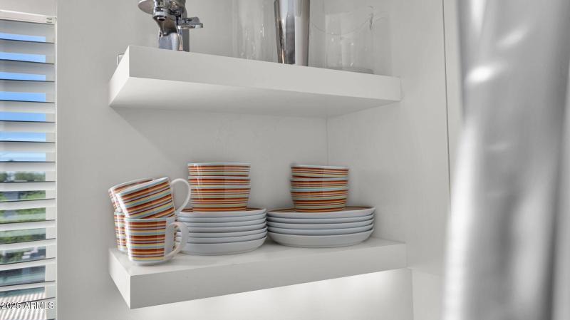 15-web-or-mls-P1176847