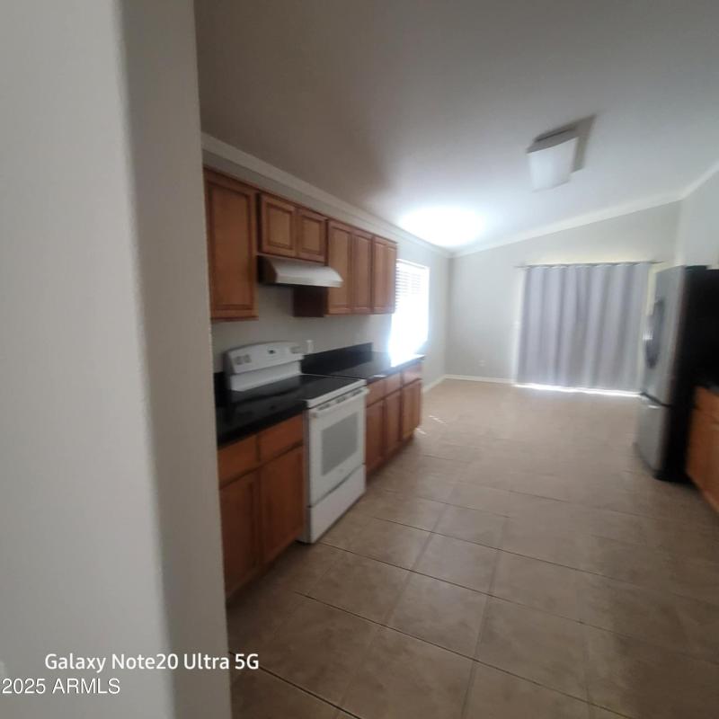 Messenger_creation_432E6800-4D57-4123-B6