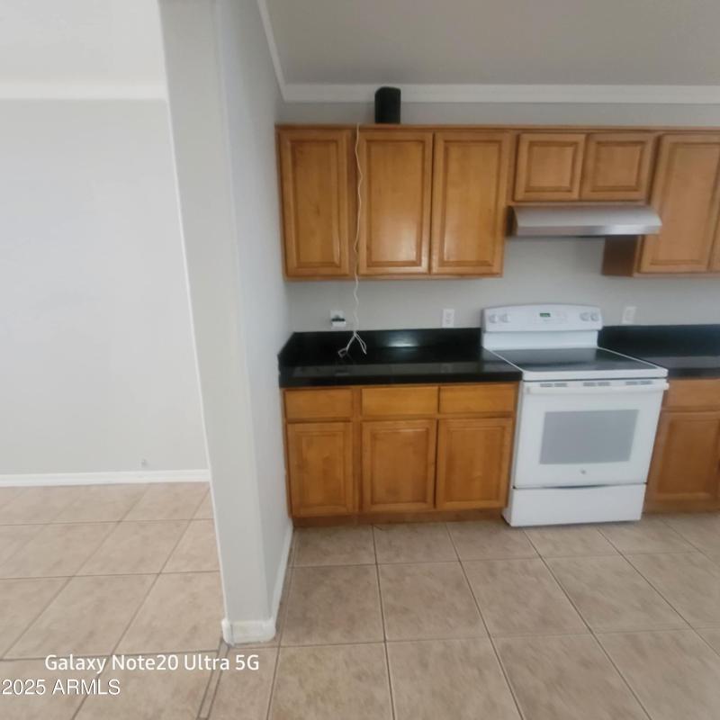 Messenger_creation_ED216874-D28C-47AD-9C