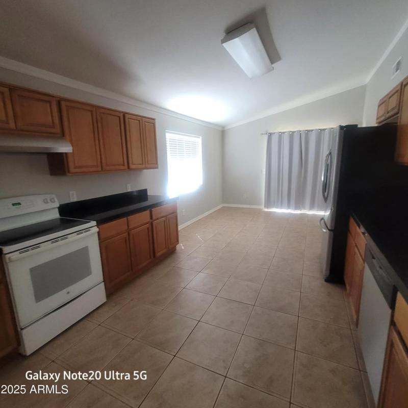 Messenger_creation_DDDB2494-0C45-40A1-AD