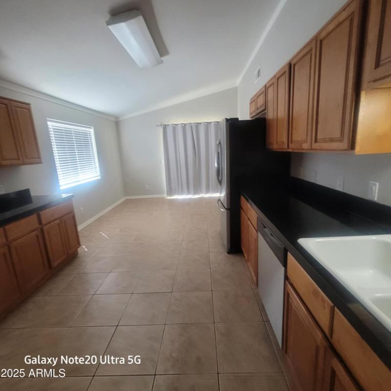 Messenger_creation_8BE16924-EB59-4B89-8A