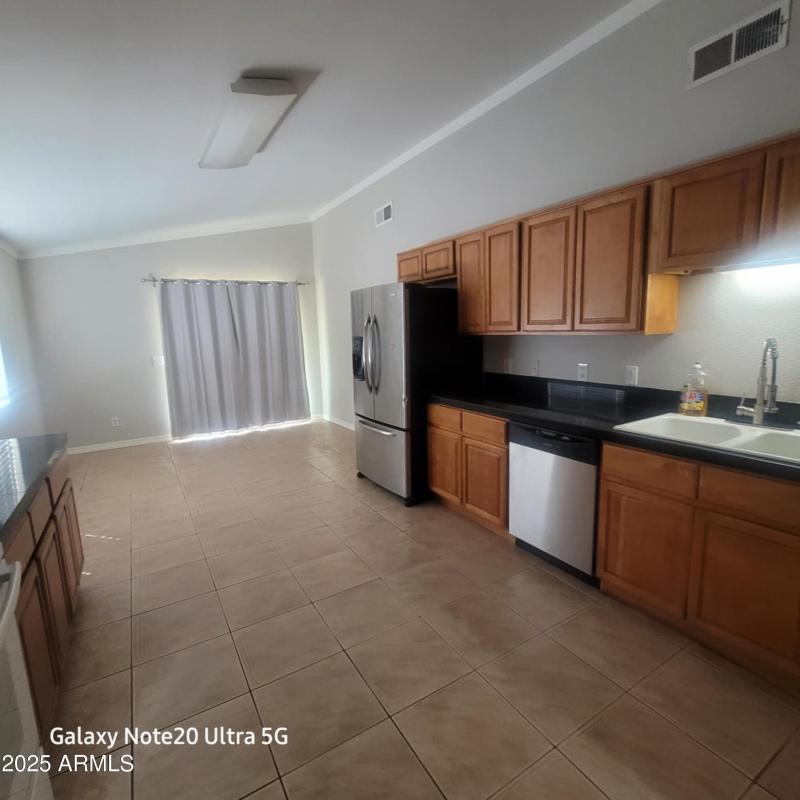 Messenger_creation_DCA99ECE-72E4-4106-A1