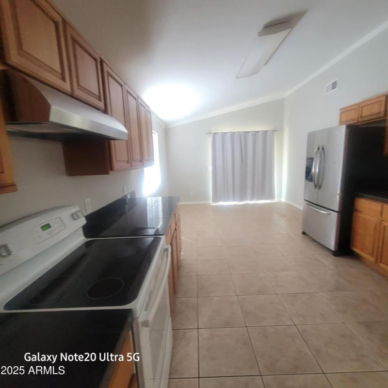 Messenger_creation_E68D1AC3-F9C7-4B99-99