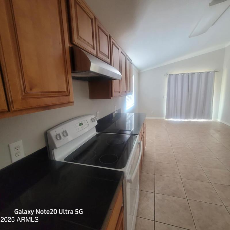 Messenger_creation_3240C940-44B3-48EB-8E