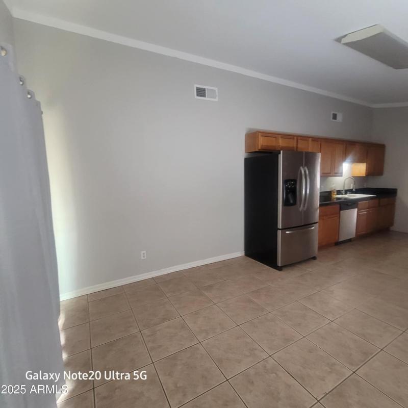 Messenger_creation_4DE79649-EA32-4560-BD