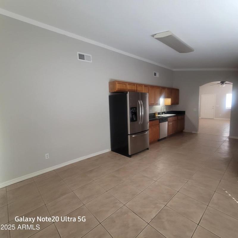 Messenger_creation_C046296E-3A92-4DBC-8F