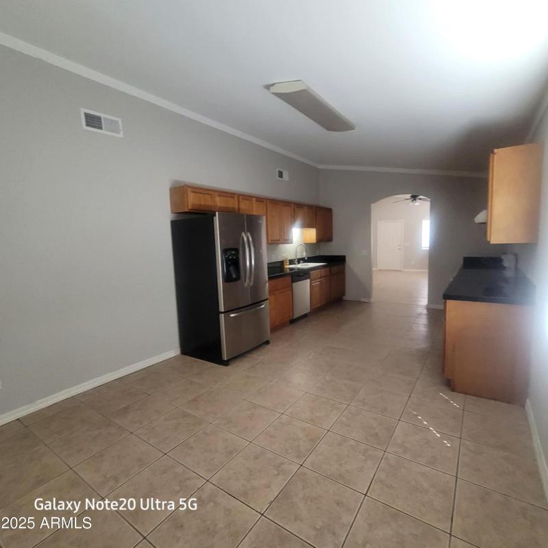 Messenger_creation_4463E44C-9B89-4F57-BB