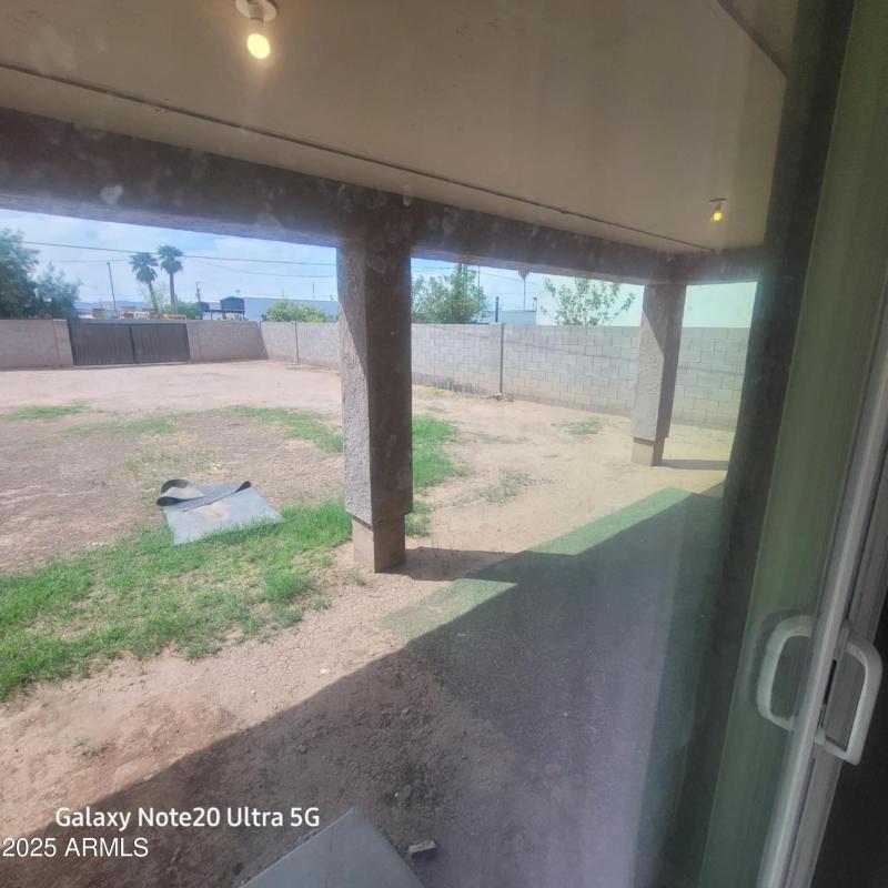 Messenger_creation_E33B46FC-0FA3-4690-B8