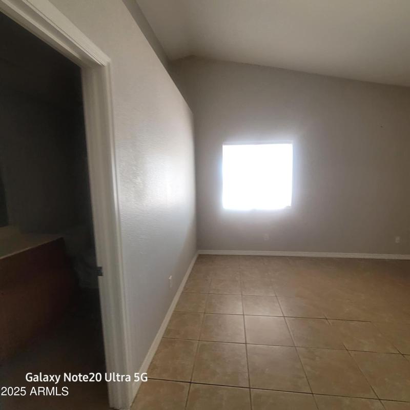 Messenger_creation_2EB16A98-9862-4B24-B0