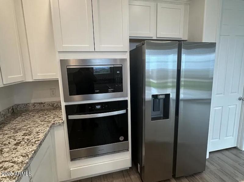 Screenshot 2025-10-01 at 6.48.54PM