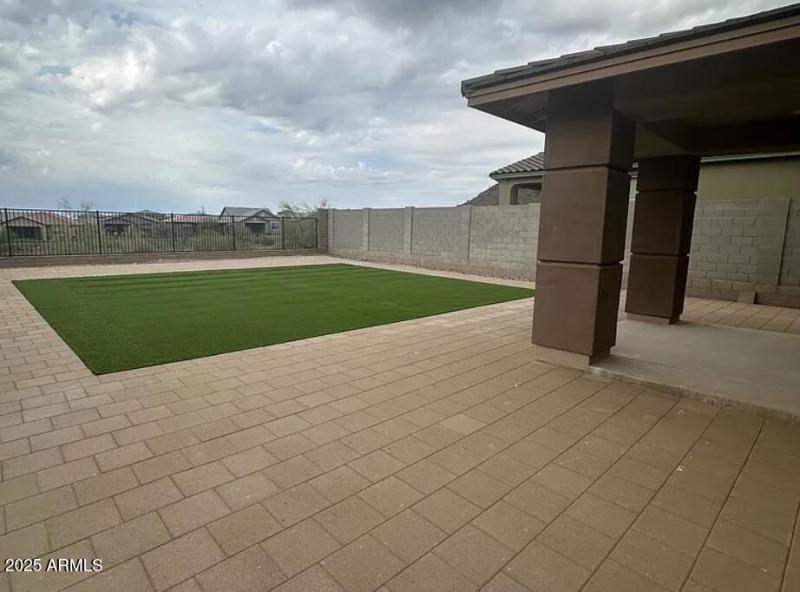 Screenshot 2025-10-01 at 6.49.20PM