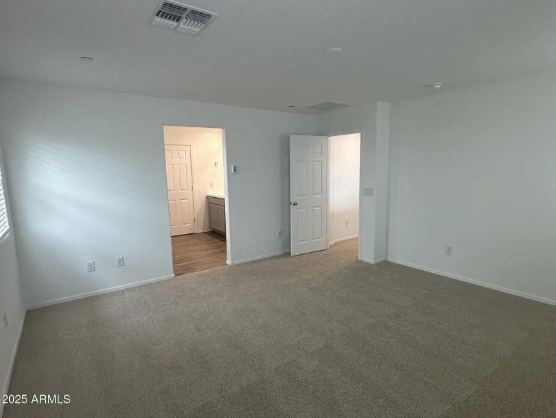 Screenshot 2025-10-01 at 6.50.15PM