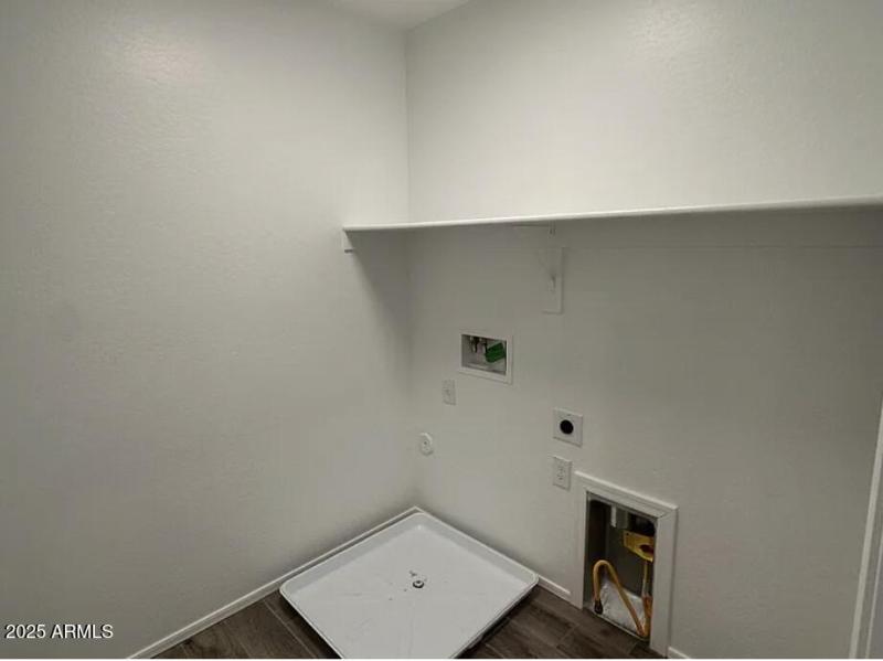 Screenshot 2025-10-01 at 6.50.33PM