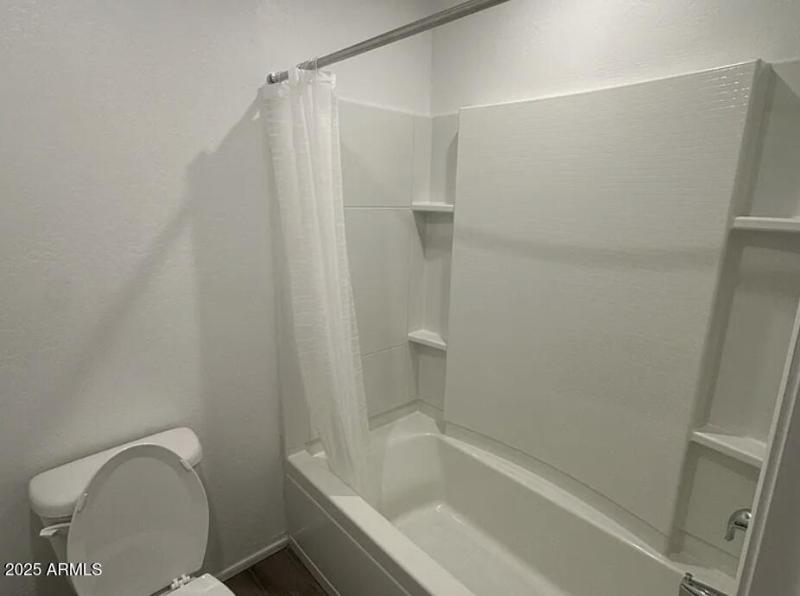 Screenshot 2025-10-01 at 6.50.48PM