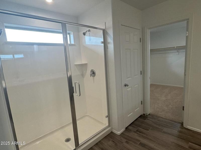 Screenshot 2025-10-01 at 6.51.02PM