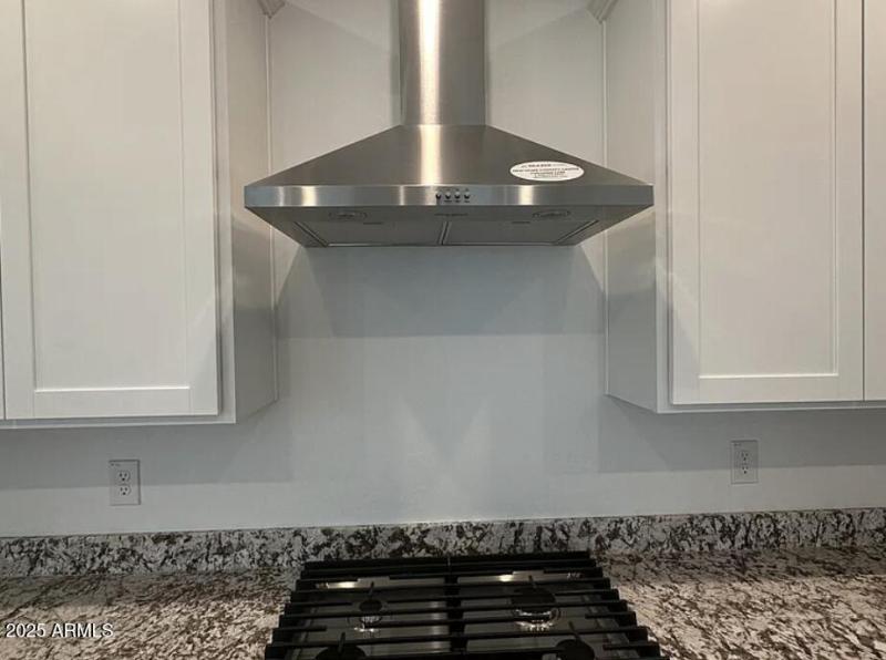 Screenshot 2025-10-01 at 6.51.34PM