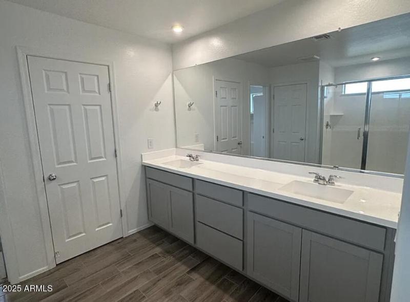 Screenshot 2025-10-01 at 6.51.57PM