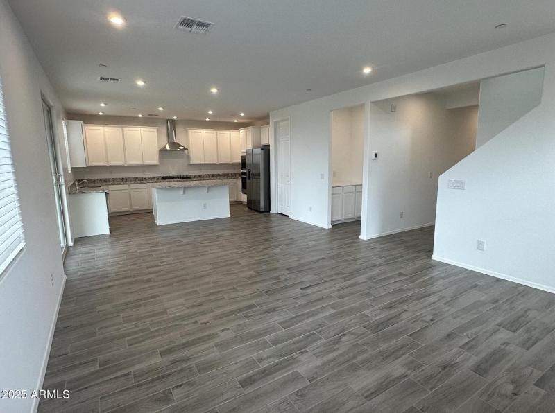 Screenshot 2025-10-01 at 6.52.11PM