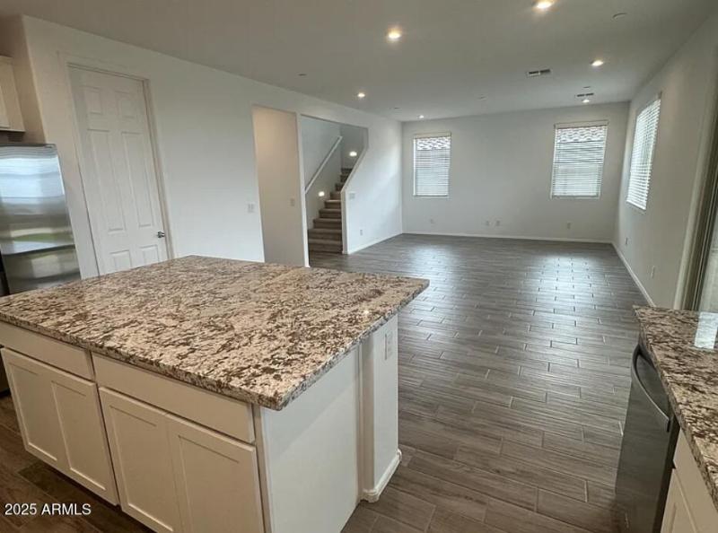 Screenshot 2025-10-01 at 6.52.18PM