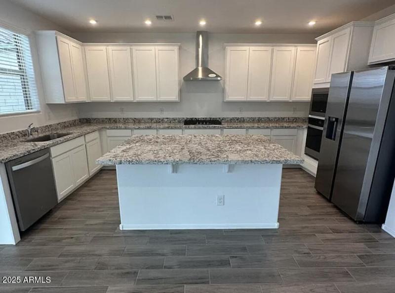 Screenshot 2025-10-01 at 6.52.26PM