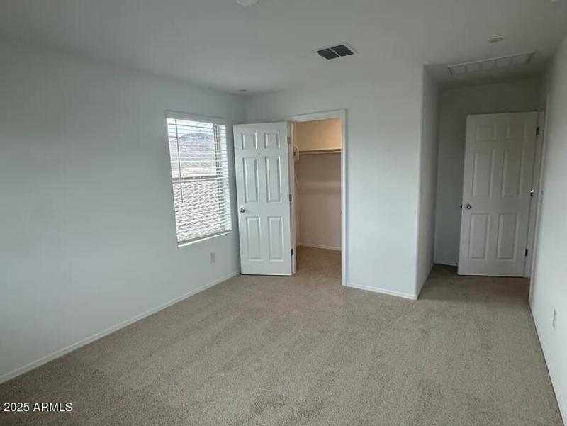 Screenshot 2025-10-01 at 6.52.44PM