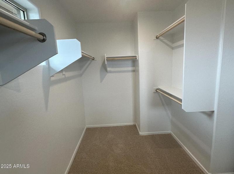 Screenshot 2025-10-01 at 6.53.01PM