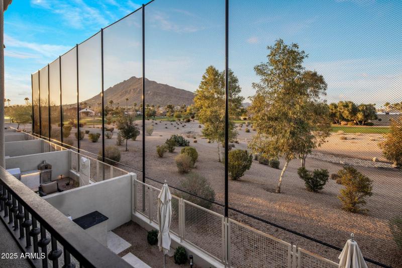 28-web-or-mls-D46A6547