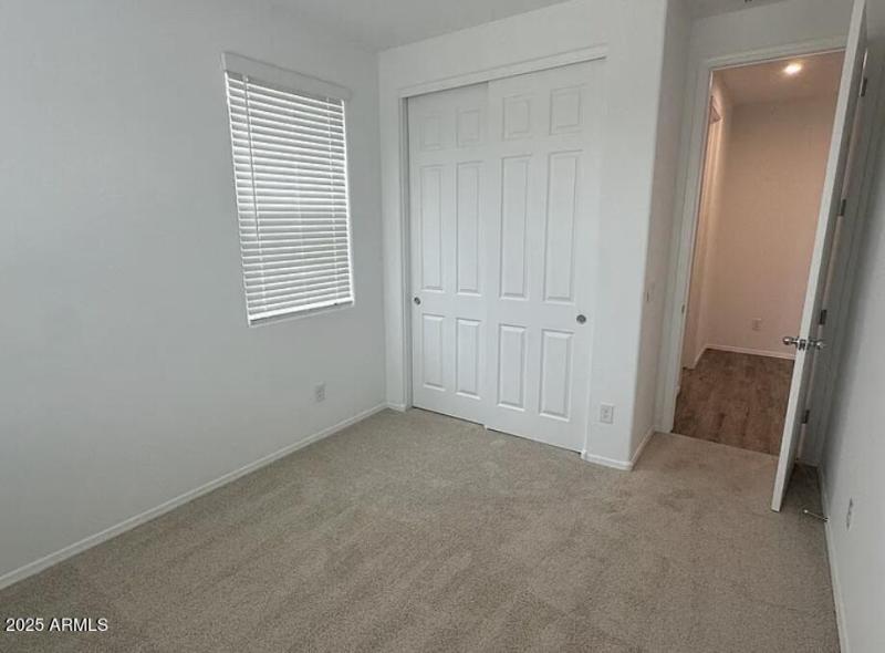 Screenshot 2025-10-01 at 6.53.10PM