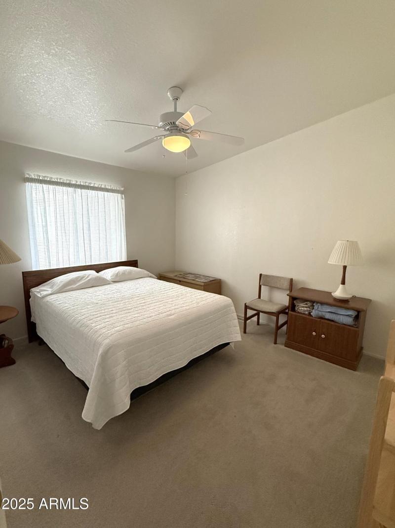 Bedroom #2