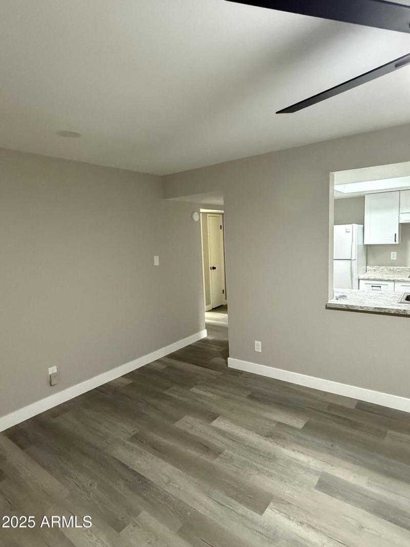 Photo Sep 29 2025, 10 45 06 AM