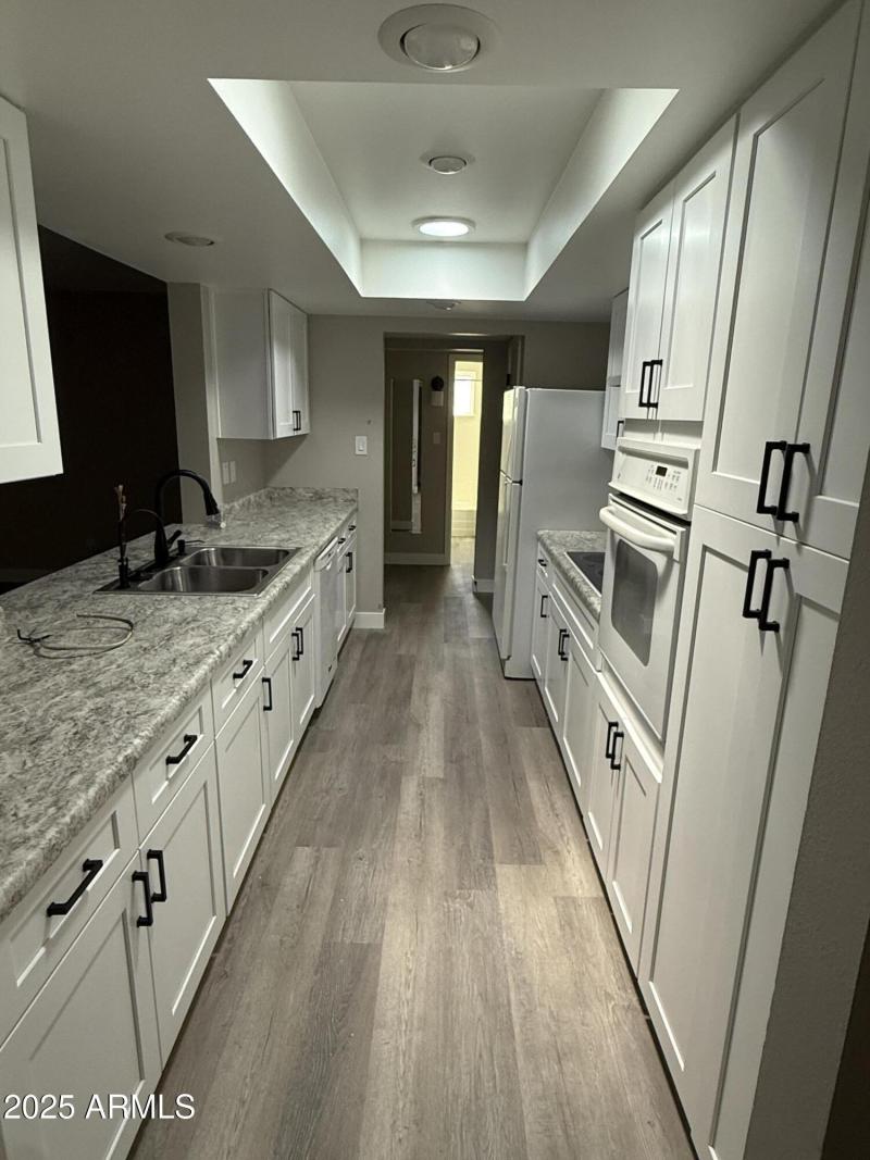 Photo Sep 29 2025, 10 44 34 AM