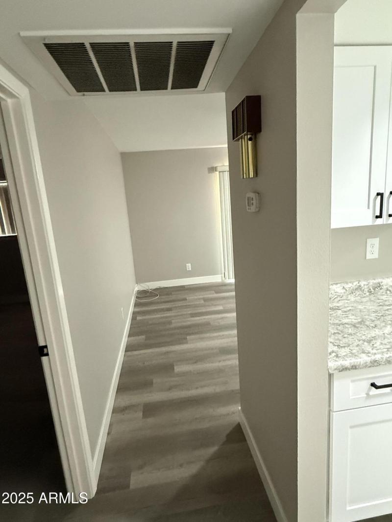 Photo Sep 29 2025, 10 44 49 AM