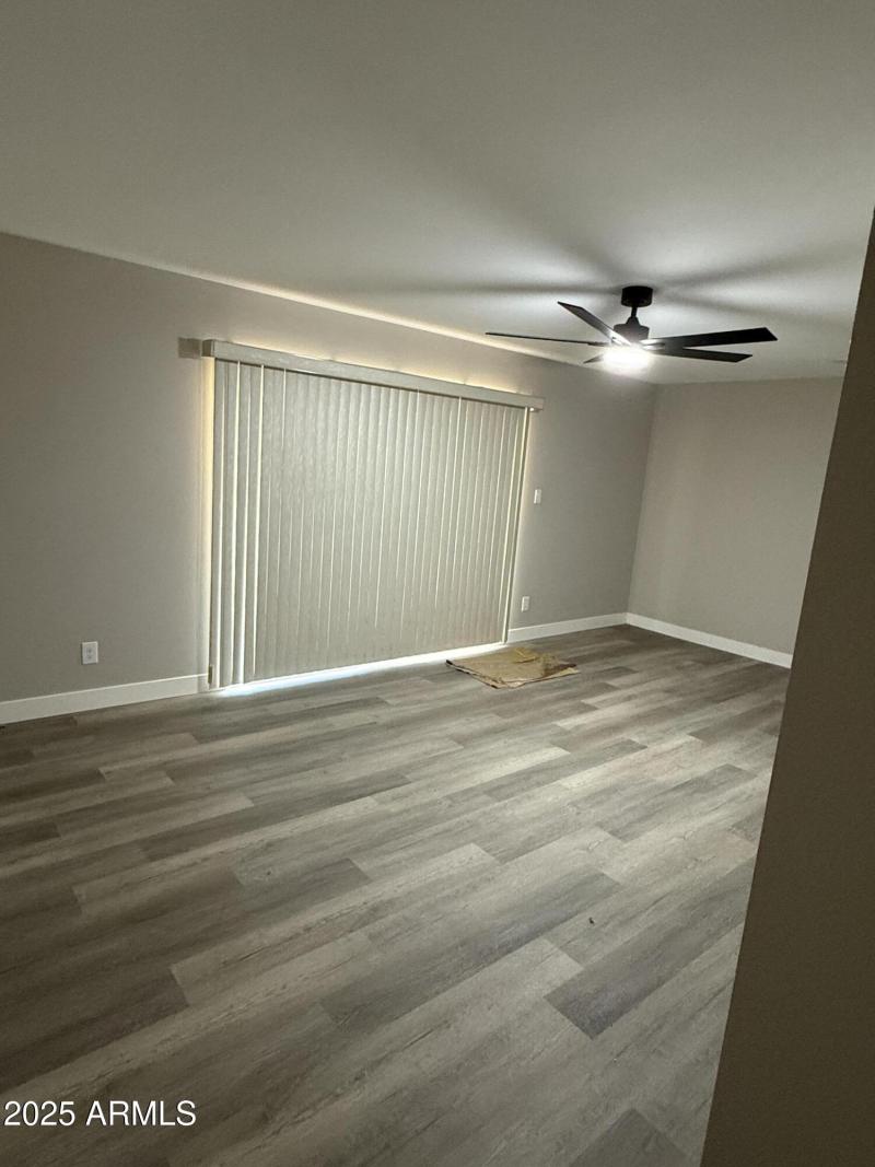 Photo Sep 29 2025, 10 44 59 AM