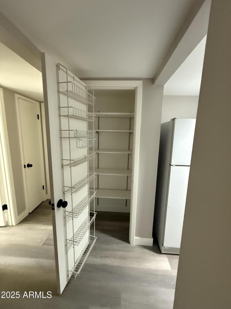 Photo Sep 29 2025, 10 46 02 AM