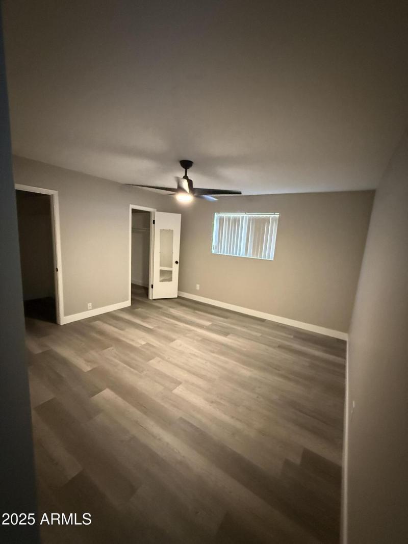 Photo Sep 29 2025, 10 46 51 AM