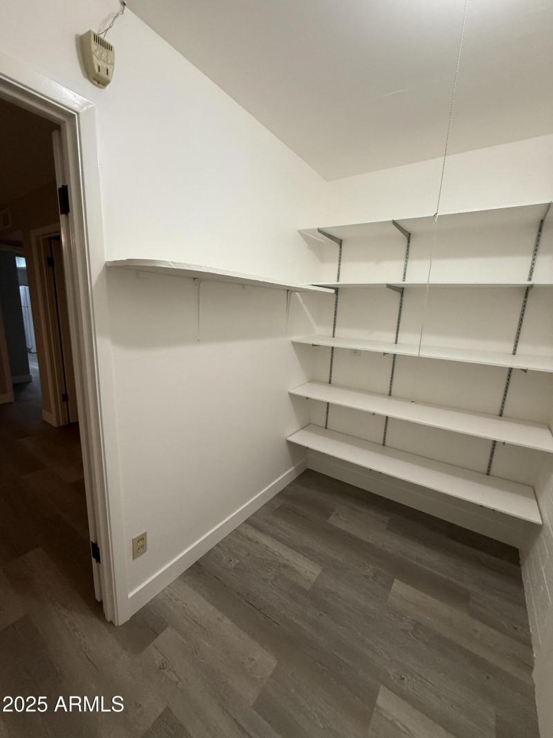 Photo Sep 29 2025, 10 47 49 AM