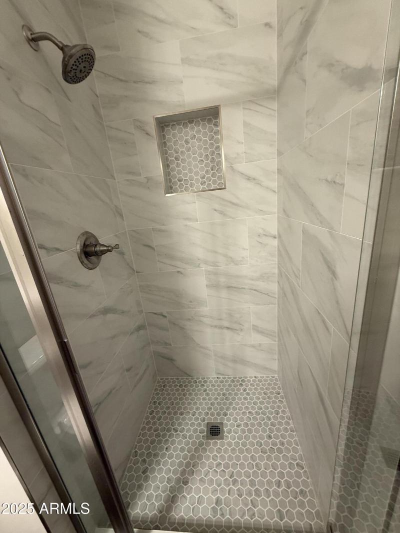 Photo Sep 29 2025, 10 48 46 AM