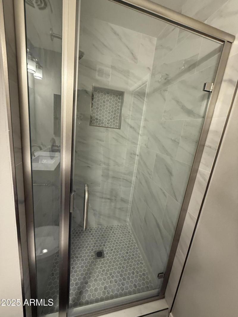 Photo Sep 29 2025, 10 48 34 AM