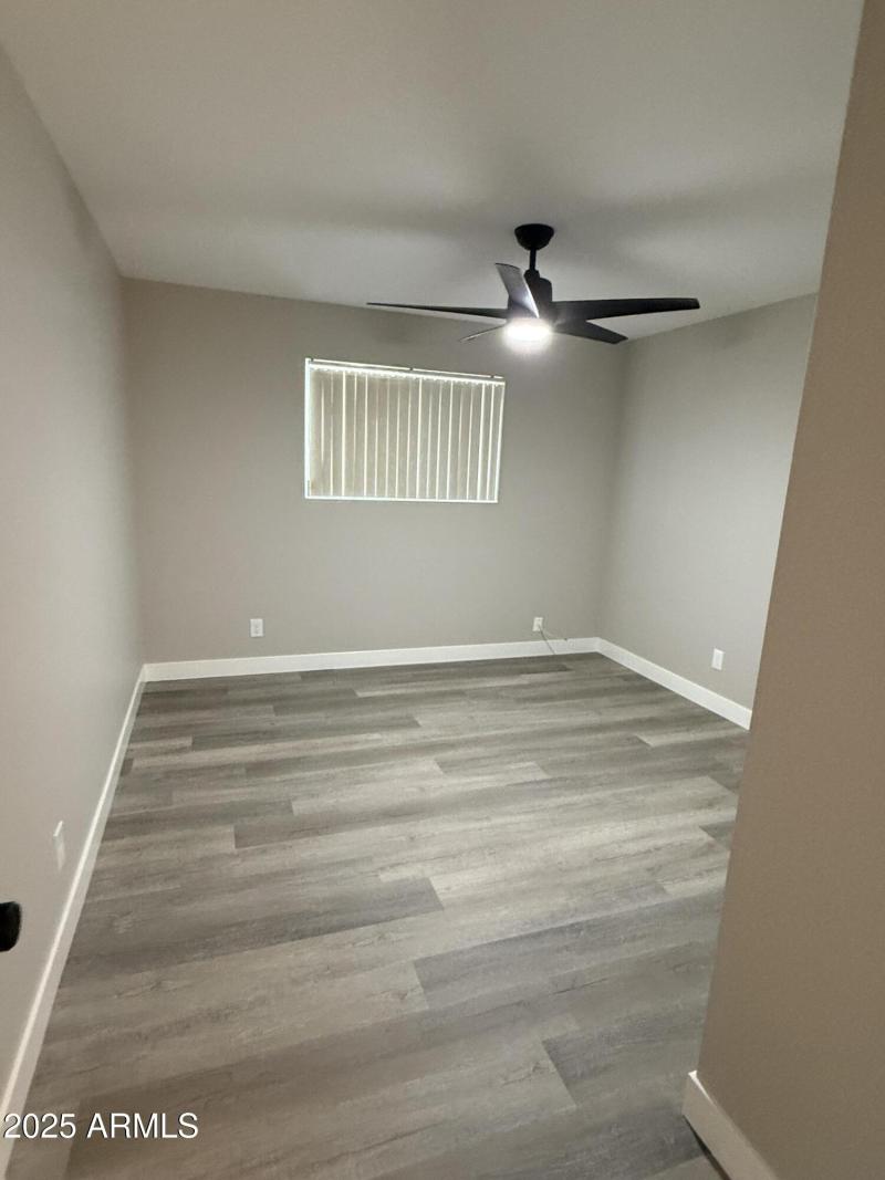 Photo Sep 29 2025, 10 51 38 AM