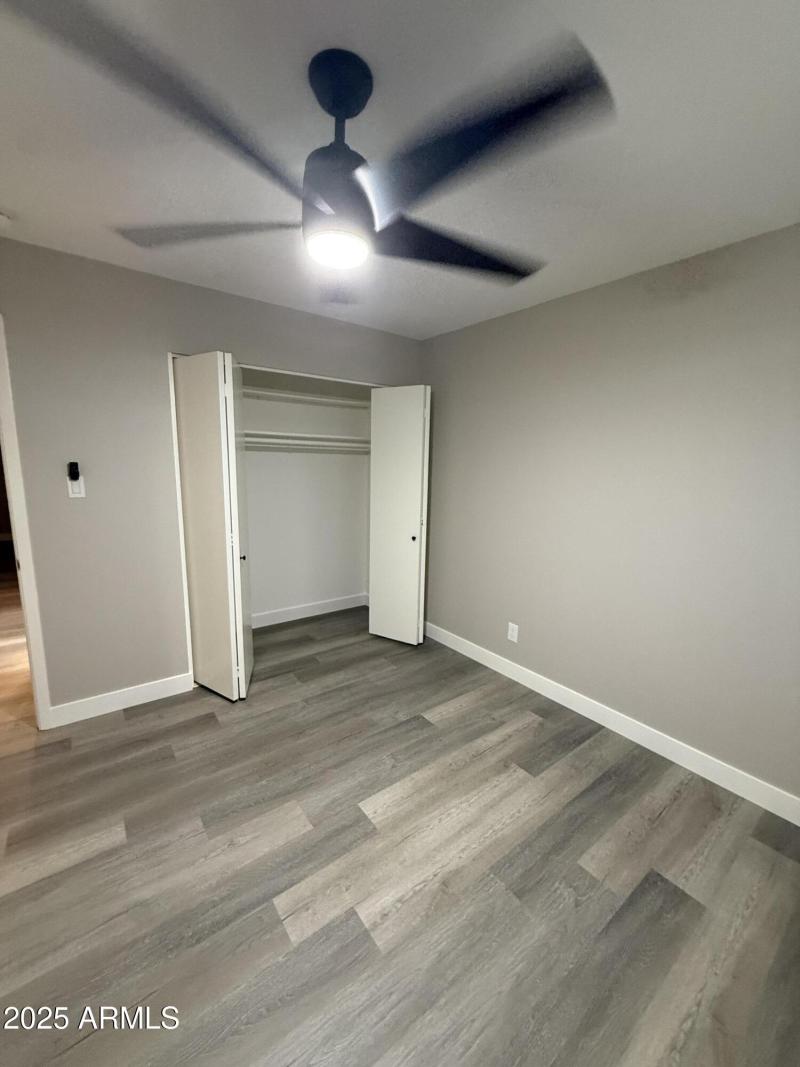 Photo Sep 29 2025, 10 53 20 AM