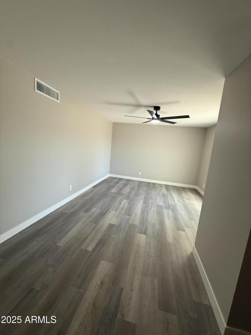 Photo Sep 29 2025, 10 54 39 AM