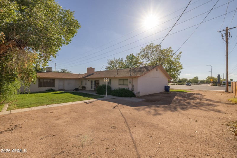 19-web-or-mls-Building 1-5