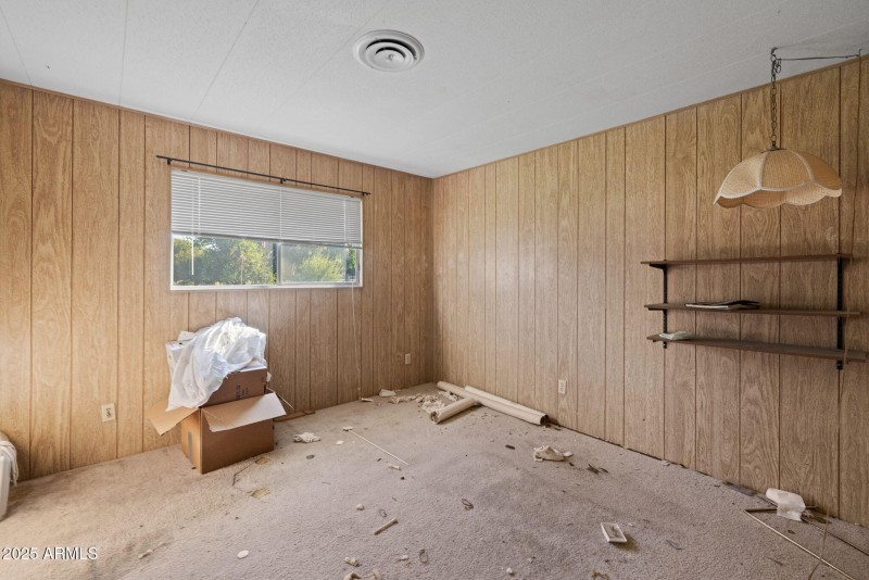 Modular Bed 3